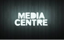 Media Centre